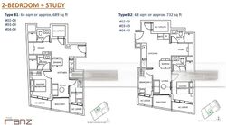 Rangoon Road (D8), Apartment #482868851